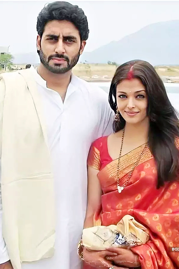Aishwarya_20Rai_20Bachchan_20Photos_15.jpg 16