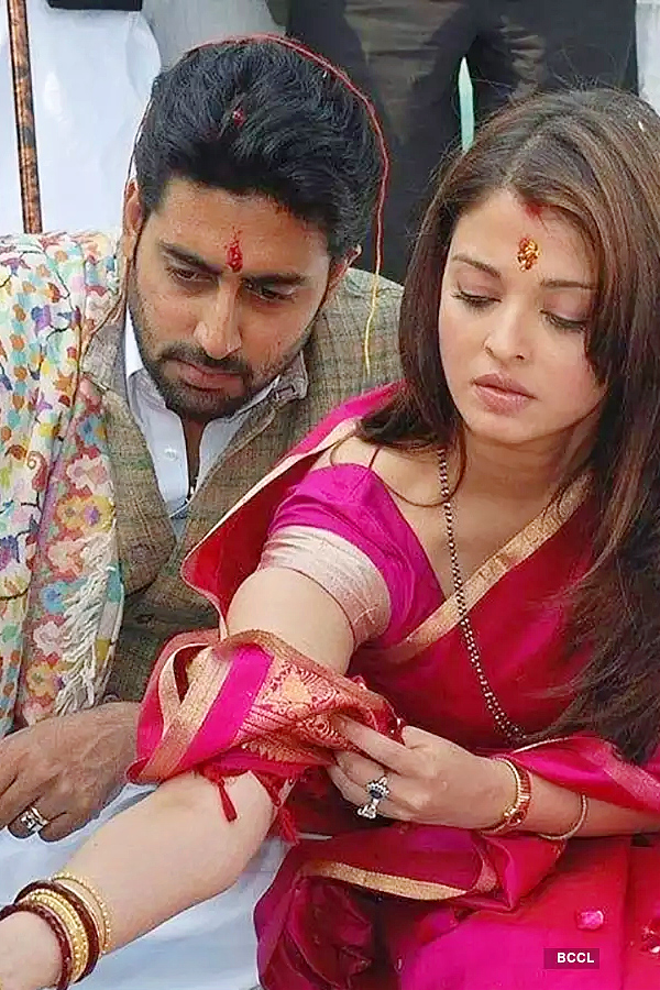 Aishwarya_20Rai_20Bachchan_20Photos_16.jpg 17