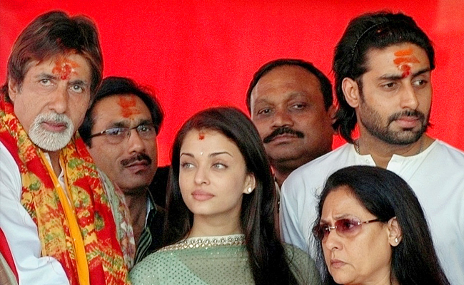 Aishwarya_20Rai_20Bachchan_20Photos_17.jpg 18