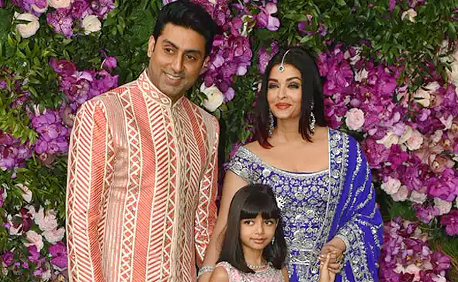 Aishwarya_20Rai_20Bachchan_20Photos_18.jpg 19