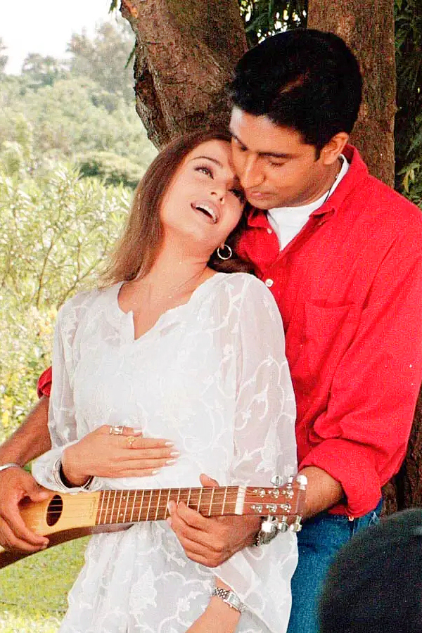 Aishwarya_20Rai_20Bachchan_20Photos_19.jpg 20