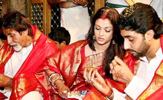 Aishwarya_20Rai_20Bachchan_20Photos_2.jpg 3