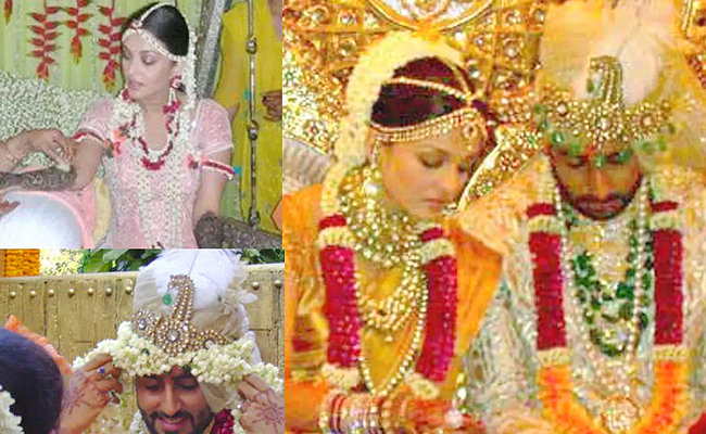 Aishwarya_20Rai_20Bachchan_20Photos_3.jpg 4
