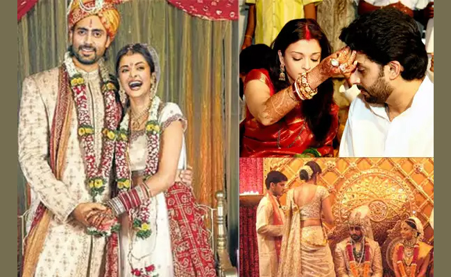Aishwarya_20Rai_20Bachchan_20Photos_4.jpg 5