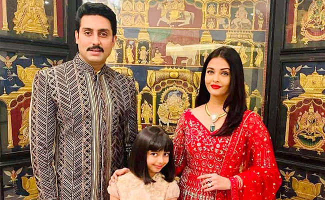 Aishwarya_20Rai_20Bachchan_20Photos_7.jpg 8
