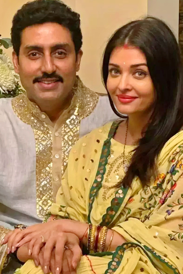 Aishwarya_20Rai_20Bachchan_20Photos_8.jpg 9