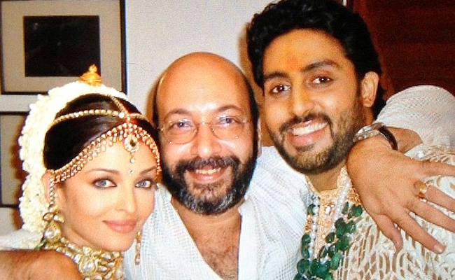 Aishwarya_20Rai_20Bachchan_20Photos_9.jpg 10