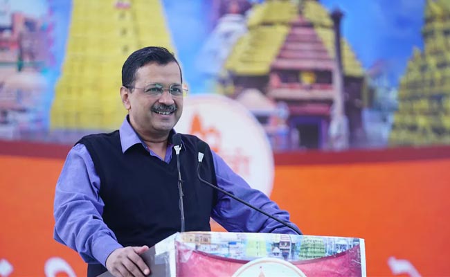 AravindKejriwal_img.jpg