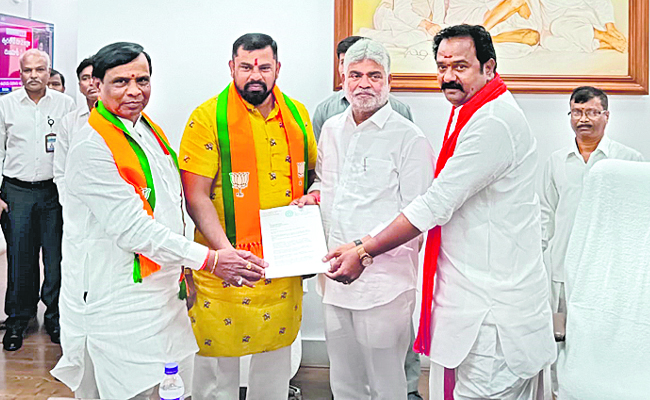 BJLP-_20RAJASINGH_20KVR.jpg