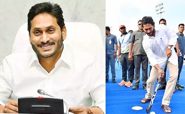 CM-YS-Jagan-Sports-02.jpg