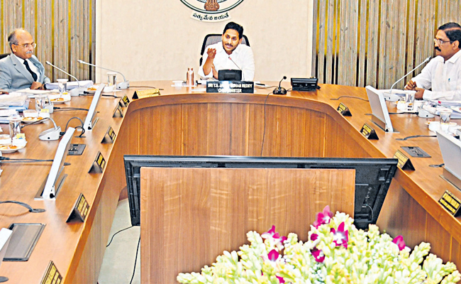 CM-YS-Jagan.jpg