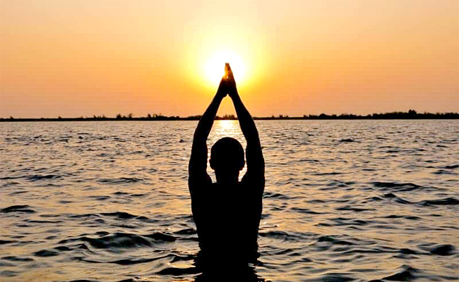 Dhanu-Sankranti-2023.jpg