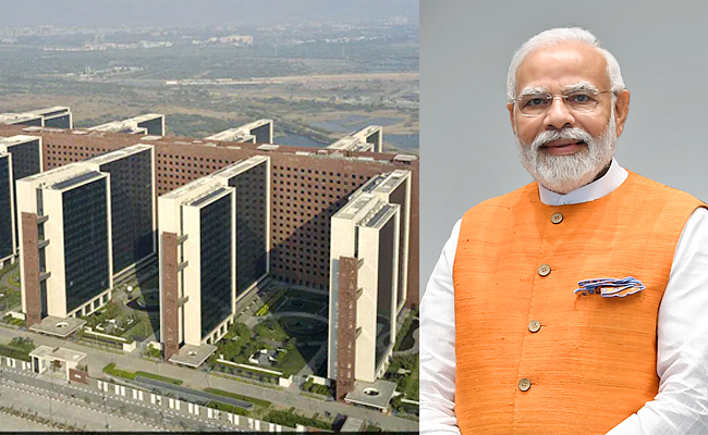 Diamond-Hub-Surat-01.jpg