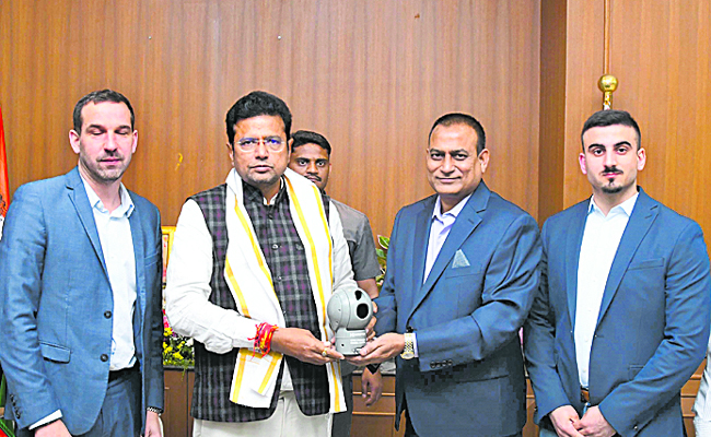 Duddilla_20Sridhar_20Babu.jpg