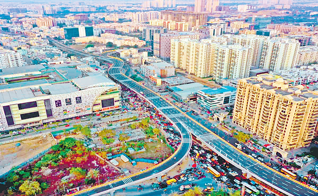FLYOVERS-JAN12023.jpg