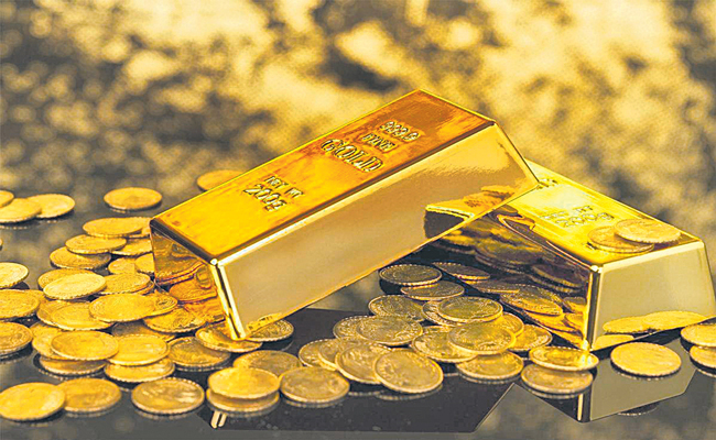 GOLD-BOND123.jpg