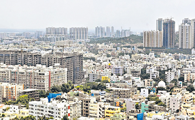 HYD.jpg