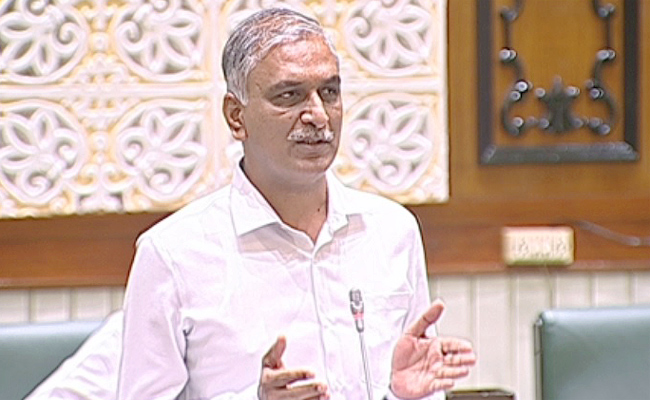 Harishrao.jpg