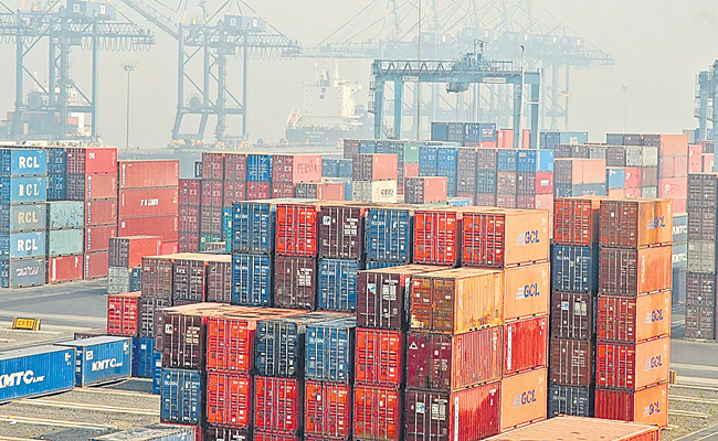 IMPORTS-EXPORTS.jpg
