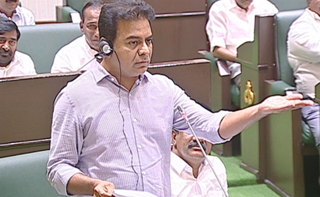 KTR-TS-Assembly.jpg