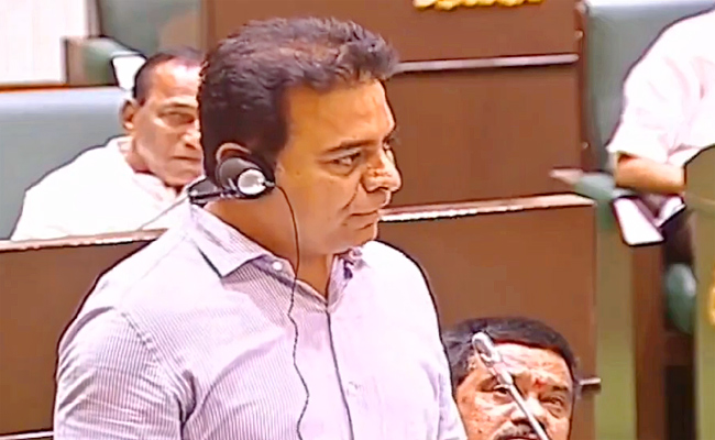 KTR.jpg