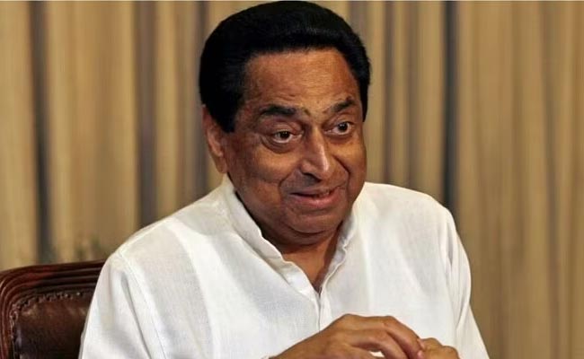 Kamal_Nath_Removed.jpg