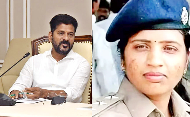 Nalini-Revanth-Reddy.jpg