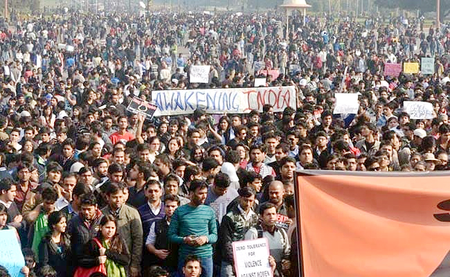 Nirbhaya-01.jpg