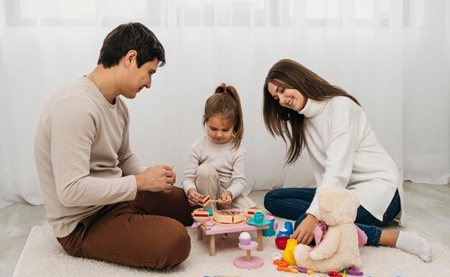 PARENTNG-SKILLS.jpg