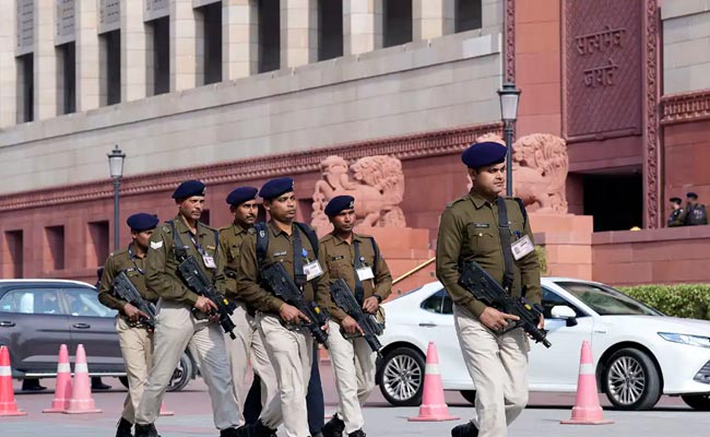 Parliament_another_Arrest.jpg