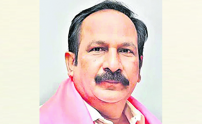 RAVINDER_202.jpg