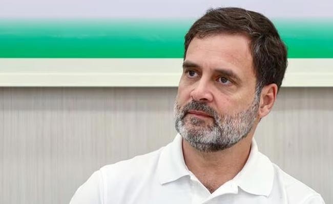 Rahul_Gandhi_Notices.jpg