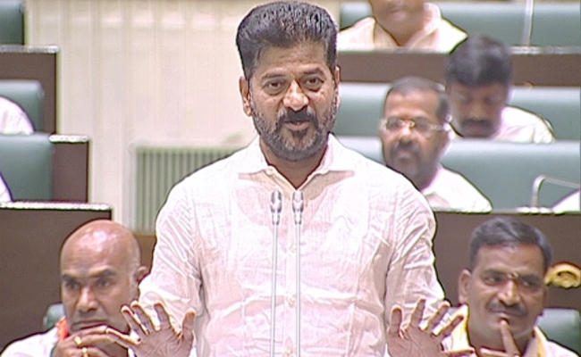 Revanth-Reddy-TS-Assembly.jpg