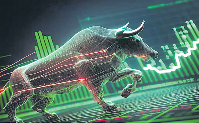 SENSEX-BULL.jpg