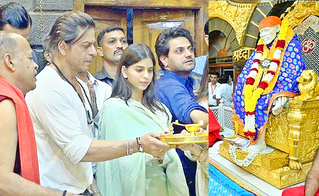 SRK-Shirdi-01.jpg 1