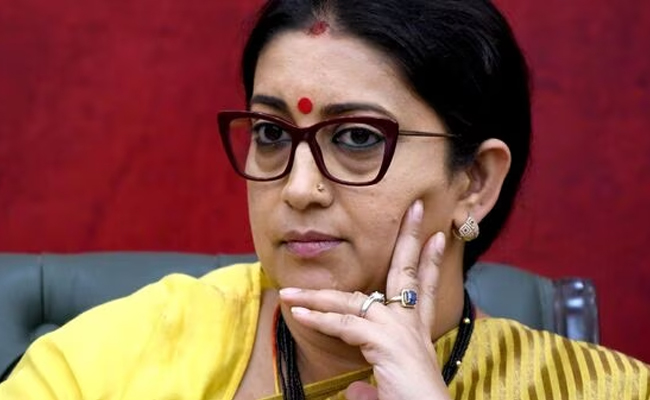 Smriti_20Irani.jpg