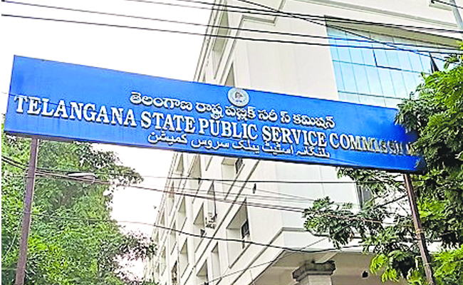 TSPSC_2014.jpg