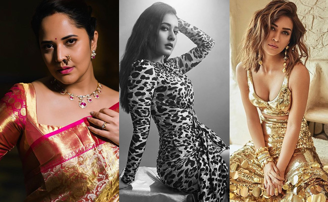 anasuya-kriti-sanon.jpg