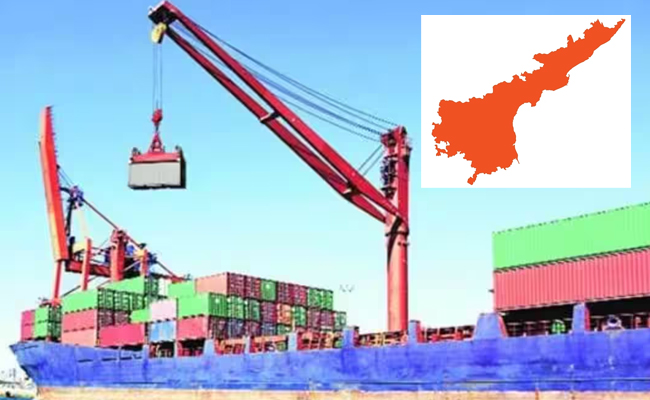 andhra-pradesh-logistics.jpg