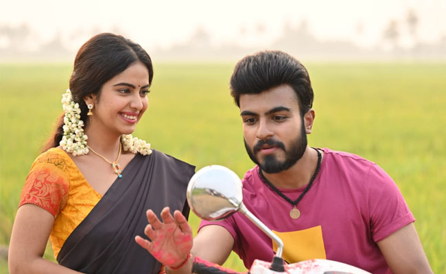 avika-gor.jpg
