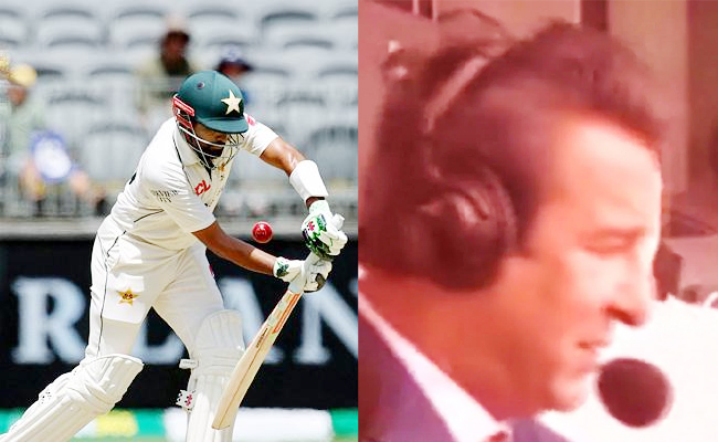 babar.jpg