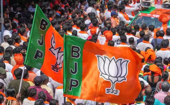 bjp.jpg