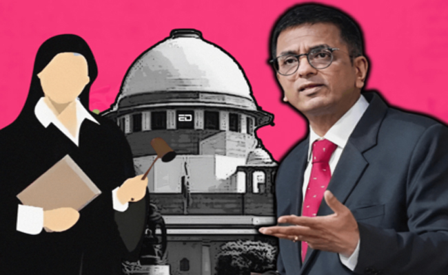 cji_2C-women.jpg