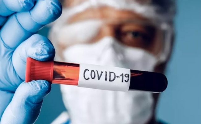 covid.jpg