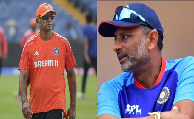 dravid.jpg