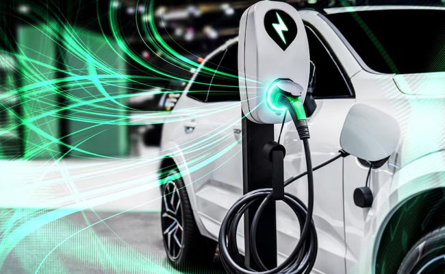 ev-fast-charging.jpg