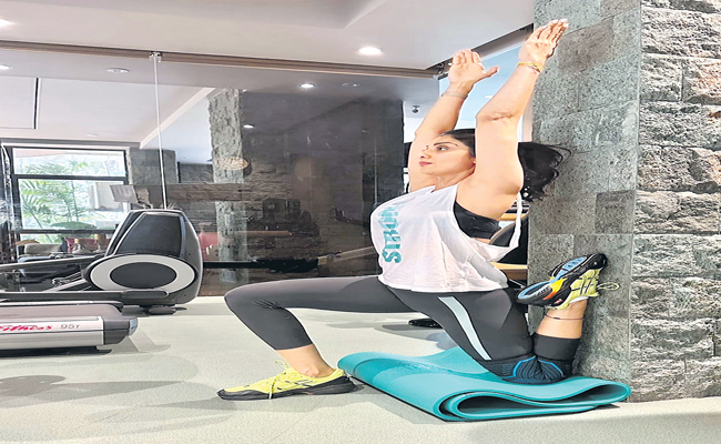 fitness-1.jpg