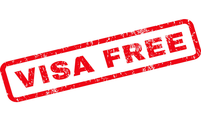 free-visa.jpg