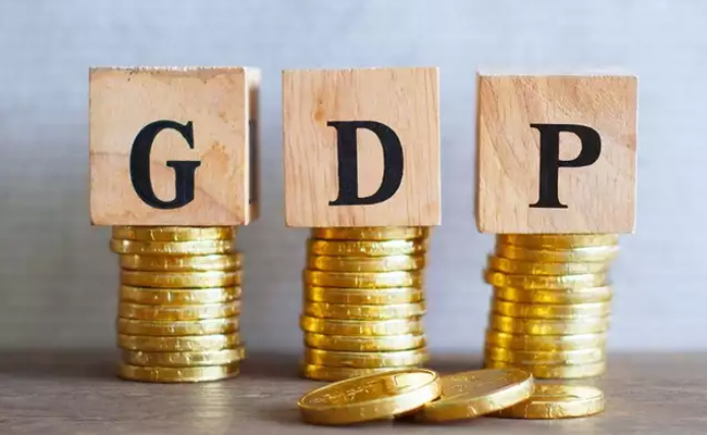 gdp.jpg