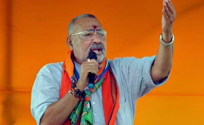 girirajsingh_img.jpg